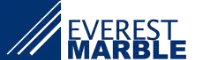 everest marble logo